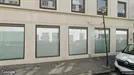 Büro zur Miete, Reykjavík Miðborg, Reykjavík, Hafnarstræti 10-12