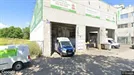 Industrial property for rent, Adaro, Comunidad de Madrid, <span class="blurred street" onclick="ProcessAdRequest(3683645)"><span class="hint">See streetname</span>[xxxxxxxxxxxxx]</span>