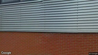 Företagslokaler till salu i Dordrecht – Foto från Google Street View