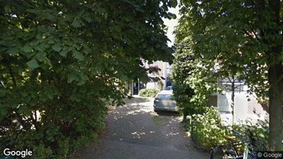Lokaler til salgs i Hilversum – Bilde fra Google Street View