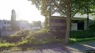 Erhvervslokaler til leje, Sint-Michielsgestel, North Brabant, <span class="blurred street" onclick="ProcessAdRequest(3683781)"><span class="hint">Se vej-navn</span>[xxxxxxxxxx]</span>