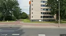 Büro zur Miete, Amersfoort, Province of Utrecht, <span class="blurred street" onclick="ProcessAdRequest(3683840)"><span class="hint">Siehe Straßennamen</span>[xxxxxxxxxxxxxxxxx]</span>