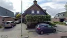 Erhvervslokaler til leje, Zaanstad, North Holland, <span class="blurred street" onclick="ProcessAdRequest(3683898)"><span class="hint">Se vej-navn</span>[xxxxxxxxxx]</span>
