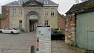 Büro zur Miete, Dilbeek, Vlaams-Brabant, <span class="blurred street" onclick="ProcessAdRequest(3683910)"><span class="hint">Siehe Straßennamen</span>[xxxxxxxxxxxxxxxxx]</span>