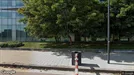 Büro zur Miete, Amsterdam-Zuidoost, Amsterdam, De entree 201