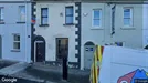 Commercial space for rent, Waterford, 49 The Glen 49