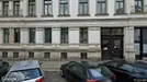 Kontor för uthyrning, Leipzig, Sachsen, <span class="blurred street" onclick="ProcessAdRequest(3684207)"><span class="hint">Se gatunamn</span>[xxxxxxxxxx]</span>