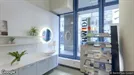 Office space for rent, Leipzig, Sachsen, Rosa-Luxemburg-Straße 32