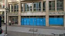 Kontor för uthyrning, Leipzig, Sachsen, <span class="blurred street" onclick="ProcessAdRequest(3684258)"><span class="hint">Se gatunamn</span>[xxxxxxxxxx]</span>