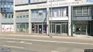 Büro zur Miete, Leipzig, Sachsen, <span class="blurred street" onclick="ProcessAdRequest(3684264)"><span class="hint">Siehe Straßennamen</span>[xxxxxxxxxxxxxxxxx]</span>