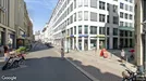Büro zur Miete, Leipzig, Sachsen, <span class="blurred street" onclick="ProcessAdRequest(3684278)"><span class="hint">Siehe Straßennamen</span>[xxxxxxxxxxxxxxxxx]</span>