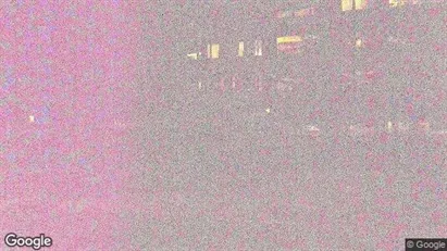Bedrijfsruimtes te huur in Helsinki Keskinen - Foto uit Google Street View