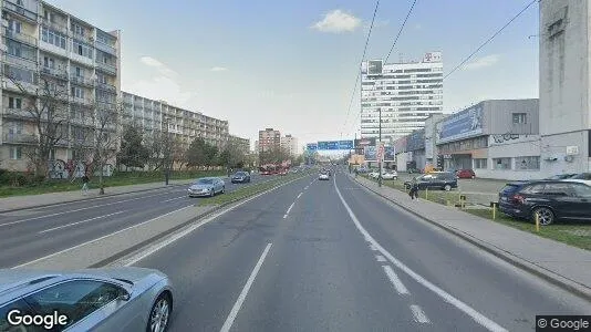 Commercial properties for rent i Location is not specified - Photo from Google Street View