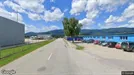 Erhvervslokaler til leje, Martin, Žilinský kraj, <span class="blurred street" onclick="ProcessAdRequest(3684469)"><span class="hint">Se vej-navn</span>[xxxxxxxxxx]</span>