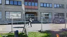 Kontor til leje, Vantaa, Uusimaa, <span class="blurred street" onclick="ProcessAdRequest(3684543)"><span class="hint">Se vej-navn</span>[xxxxxxxxxx]</span>