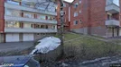 Commercial property for sale, Helsinki Läntinen, Helsinki, <span class="blurred street" onclick="ProcessAdRequest(3684552)"><span class="hint">See streetname</span>[xxxxxxxxxxxxx]</span>
