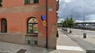 Kontor til leie, Vasastan, Stockholm, <span class="blurred street" onclick="ProcessAdRequest(3684636)"><span class="hint">Se gatenavn</span>[xxxxxxxxxx]</span>