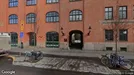 Kontor til leie, Vasastan, Stockholm, <span class="blurred street" onclick="ProcessAdRequest(3684653)"><span class="hint">Se gatenavn</span>[xxxxxxxxxx]</span>
