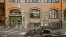 Kontor til leie, Vasastan, Stockholm, <span class="blurred street" onclick="ProcessAdRequest(3684694)"><span class="hint">Se gatenavn</span>[xxxxxxxxxx]</span>