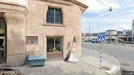 Office space for rent, Kungsholmen, Stockholm, <span class="blurred street" onclick="ProcessAdRequest(3684725)"><span class="hint">See streetname</span>[xxxxxxxxxxxxx]</span>