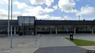 Office space for rent, Horsens, Central Jutland Region, <span class="blurred street" onclick="ProcessAdRequest(3684904)"><span class="hint">See streetname</span>[xxxxxxxxxxxxx]</span>