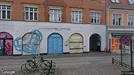Office space for rent, Køge, Greater Copenhagen, <span class="blurred street" onclick="ProcessAdRequest(3684909)"><span class="hint">See streetname</span>[xxxxxxxxxxxxx]</span>