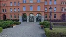Kontor til leie, Östermalm, Stockholm, <span class="blurred street" onclick="ProcessAdRequest(3684926)"><span class="hint">Se gatenavn</span>[xxxxxxxxxx]</span>
