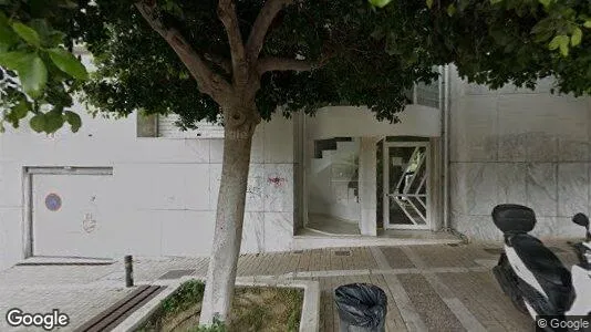 Office spaces for rent i Location is not specified - Photo from Google Street View