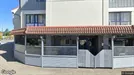 Office space for rent, Randaberg, Rogaland, Jon Torbergssonsvei 10