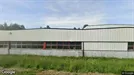 Werkstatt zur Miete, Arendal, Aust-Agder, Julius Smiths vei 1