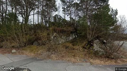 Kantorruimte te huur in Bergen Ytrebygda - Foto uit Google Street View