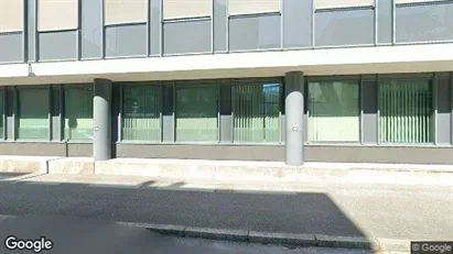 Büros zur Miete in Kristiansand – Foto von Google Street View
