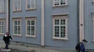 Büro zur Miete, Kongsberg, Buskerud, Myntgata 10