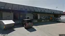 Lager til leie, Oslo Bjerke, Oslo, Brobekkveien 107