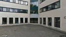 Commercial space for rent, Deventer, Overijssel, Keulenstraat 8-A