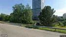 Office space for rent, Espoo, Uusimaa, <span class="blurred street" onclick="ProcessAdRequest(3685174)"><span class="hint">See streetname</span>[xxxxxxxxxxxxx]</span>