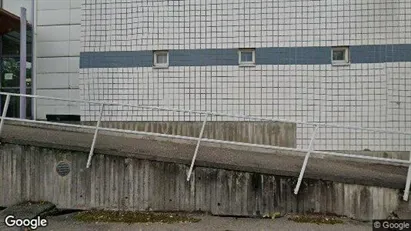 Kontorer til leie i Helsingfors Koillinen – Bilde fra Google Street View