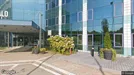 Büro zur Miete, Vantaa, Uusimaa, Jaakonkatu 2