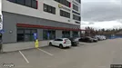 Kontor til leje, Vantaa, Uusimaa, <span class="blurred street" onclick="ProcessAdRequest(3685194)"><span class="hint">Se vej-navn</span>[xxxxxxxxxx]</span>
