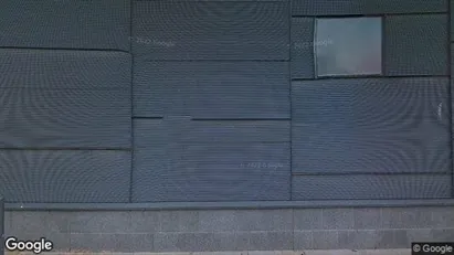 Lokaler til leje i Vantaa - Foto fra Google Street View