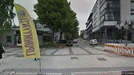 Kommersielle eiendommer til leie, Vantaa, Uusimaa, Tikkuraitti 13