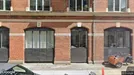 Office space for rent, Aarhus C, Aarhus, <span class="blurred street" onclick="ProcessAdRequest(3685375)"><span class="hint">See streetname</span>[xxxxxxxxxxxxx]</span>