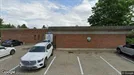 Office property for sale, Kolding, Region of Southern Denmark, Niels Bohrs Vej 8