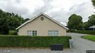 Office property for sale, Vojens, Region of Southern Denmark, Ladegårdvej 24