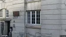 Kommersielle eiendommer til leie, København S, København, <span class="blurred street" onclick="ProcessAdRequest(3685385)"><span class="hint">Se gatenavn</span>[xxxxxxxxxx]</span>