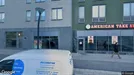 Commercial space for rent, Järfälla, Stockholm County, <span class="blurred street" onclick="ProcessAdRequest(3685412)"><span class="hint">See streetname</span>[xxxxxxxxxxxxx]</span>