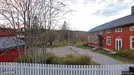 Commercial property for sale, Sundsvall, Västernorrland County, Nylandsvägen 27