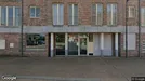 Commercial property for sale, Beringen, Limburg, <span class="blurred street" onclick="ProcessAdRequest(3685527)"><span class="hint">See streetname</span>[xxxxxxxxxxxxx]</span>