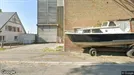 Warehouse property for sale, Zwevegem, West-Vlaanderen, Trekweg 18