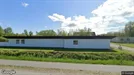 Warehouse for rent, Aalborg, Aalborg (region), <span class="blurred street" onclick="ProcessAdRequest(3687507)"><span class="hint">See streetname</span>[xxxxxxxxxxxxx]</span>